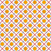 Pattern Motif Minimalism`MMmmm